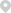 咸阳阳诺玻璃隔断(咸阳分公司)